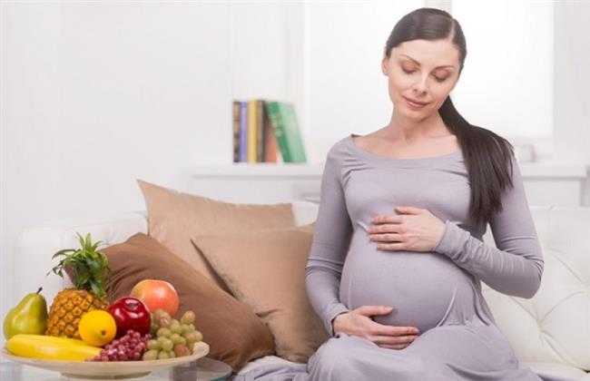 نصائح هامة للمرأة الحامل في عيد الأضحى