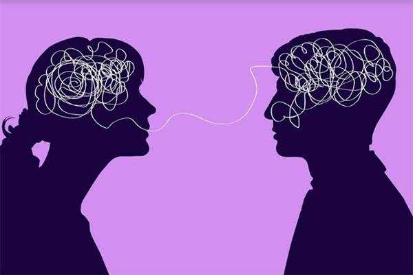 دراسة تكشف نقص فيتامين محدد بين مرضى السرطان