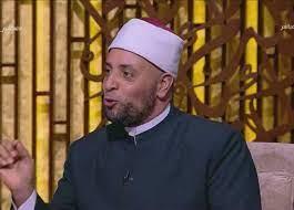 عبد الرازق: الخوض فى أعراض الناس يفسد حسنات ذو الحجة
