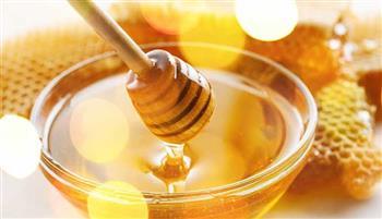 دراسة تكشف:  "عسل النحل" يدمر خلايا سرطان الثدى فى غضون ساعات