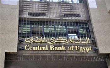 البنك المركزى يرعى ورشة عمل لدعم قدرات جمعيات التمويل متناهى الصغر
