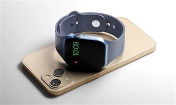   مميزات ساعة أبل الجديدة «Apple Watch 8»