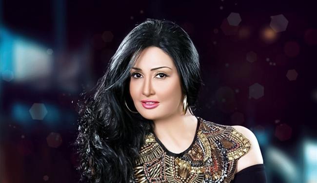 عيد ميلاد غادة عبد الرازق.. لماذا غابت بعد حرب كرموز؟