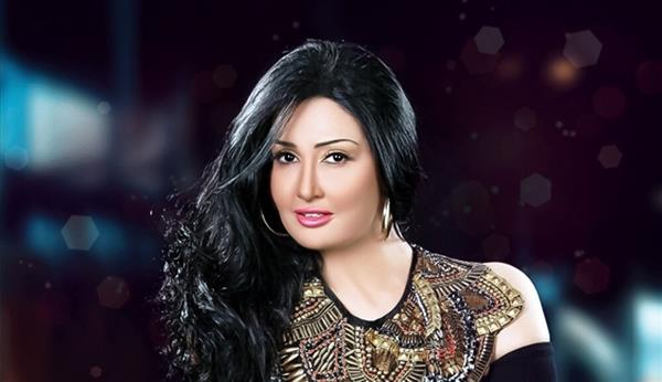 عيد ميلاد غادة عبد الرازق.. لماذا غابت بعد حرب كرموز؟