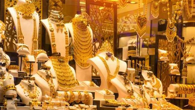 تراجع أسعار الذهب اليوم الأربعاء
