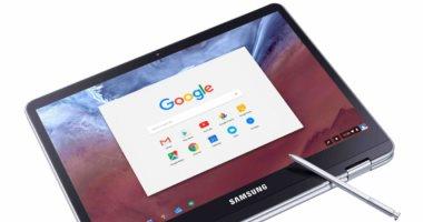 تقرير: انخفاض مبيعات Chromebook خلال 2022