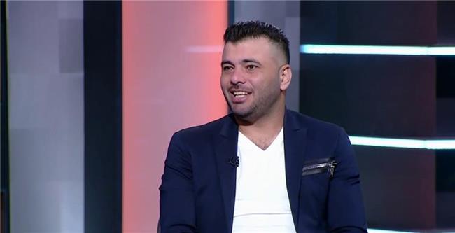 متعب: «كان من الأفضل بقاء موسيمانى مع الأهلى حتى نهاية الموسم»
