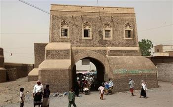   إدارج أربعة مواقع ومعالم أثرية يمنية على قائمة التراث في العالم الإسلامي
