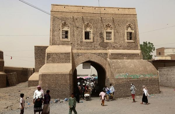 إدارج أربعة مواقع ومعالم أثرية يمنية على قائمة التراث في العالم الإسلامي