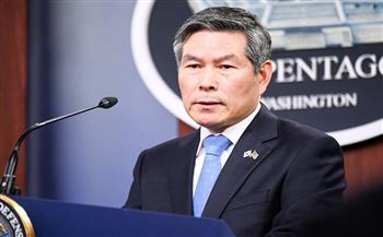   كوريا الجنوبية ستطلق «قيادة استراتيجية» لمواجهة التهديدات النووية