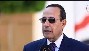   محافظ شمال سيناء: حزمة تيسيرات لذوي الاحتياجات الخاصة تنفيذا لتوجيهات الرئيس السيسي