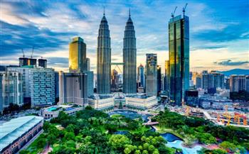   ماليزيا تتطلع إلى استثمارات جديدة وموسعة من إيطاليا