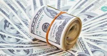 سعر الدولار يوم الخميس 7_7_2022 