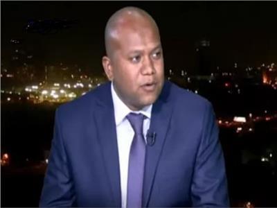 نائب محافظ أسوان: تفعيل قرار المحافظ بتطبيق غرامات الذبح بالشوارع