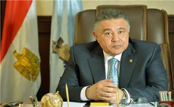 «البحر الأحمر» ترفع درجة الاستعداد بالمديريات والقطاعات الخدمية لاستقبال عيد الأضحى المبارك