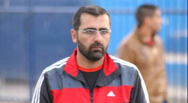 إسلام جلال يكشف سر تطور أداء معان بالدورى الأردنى