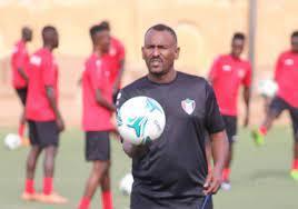 خالد بخيت يكشف أسباب تراجع آداء الهلال
