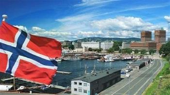   النرويج تسمح بمرور البضائع الروسية عبر «سفالبارد»