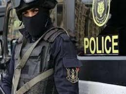 كشف ملابسات فيديو عبر "فيس بوك" عن محاولة شخص قتل زوجته بدمياط