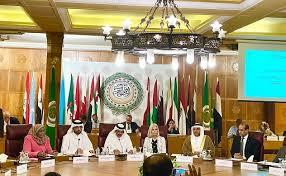   موريتانيا تفوز بعضوية اللجنة الحكومية الدولية لحماية التراث