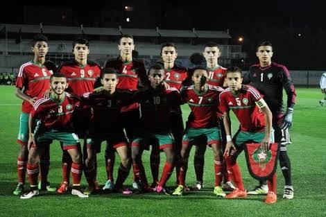 الجزائر تعلن رسميا انتهاء دورة ألعاب البحر المتوسط.. وإيطاليا تتسلم استضافة الدورة المقبلة