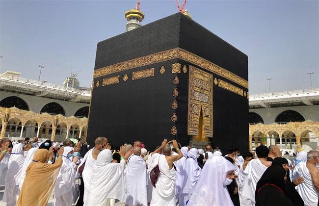 النائب العام السعودي: الحج فريضة دينية ويحظر فيه رفع الشعارات المذهبية والحزبية