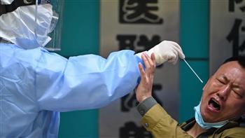   409 إصابات جديدة بفيروس كورونا في الصين