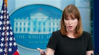   استقالة مديرة مكتب الإعلام فى البيت الأبيض