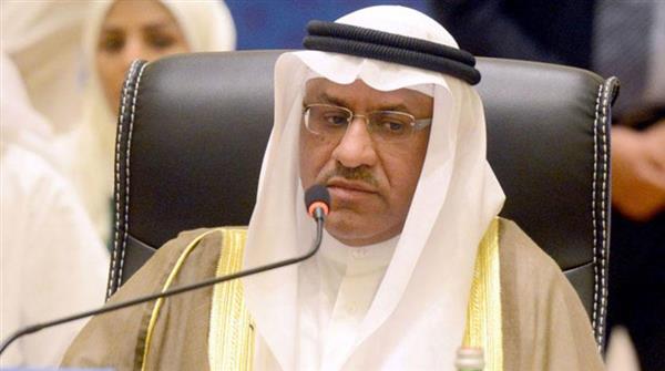 النائب العام الكويتى يتقدم باستقالته