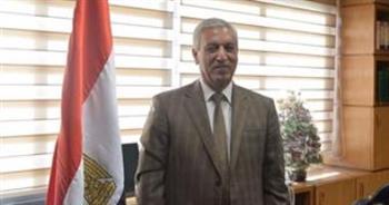 مياه الدقهلية تعلن حالة الطوارئ بجميع القطاعات استعدادًا لعيد الأضحى