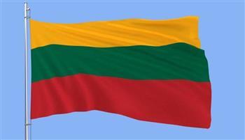 ليتوانيا: نبحث مع مسئولي المفوضية الأوروبية عقوبات عبور كالينينجراد