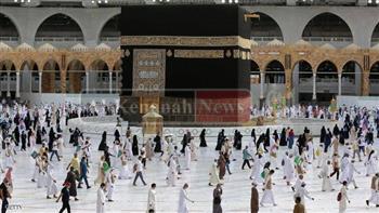 "شؤون الحرمين" تنهي الاستعدادات لترجمة خطبة عرفة