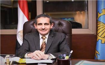 محافظ الغربية: ثورة 30 يونيو أعادت الدولة لمسارها الصحيح