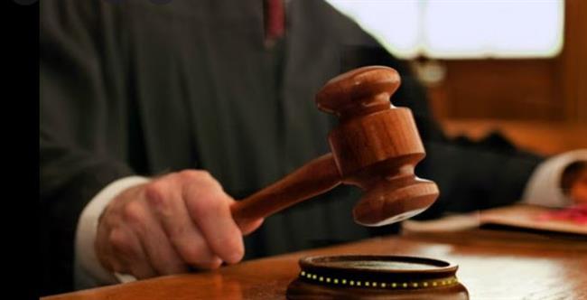 تأجيل استئناف المحلل الشرعى على حكم حبسه سنة لجلسة 12 أغسطس المقبل