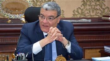«صحة المنيا» تستعد لاستقبال عيد الأضحى المبارك