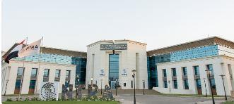 تنظيم الاتصالات يقر مواعيد عمل شركات الاتصالات بعيد الأضحى