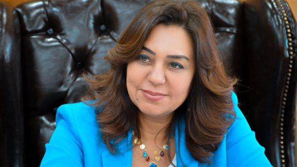 محافظ دمياط: سنصبح أول محافظة على مستوى الجمهورية في اعتماد جميع الأحوزة بها بالكامل