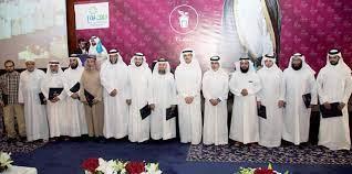 مسؤولون عرب يرحبون بالشبكة العربية للرصد الإشعاعي والإنذار المبكر