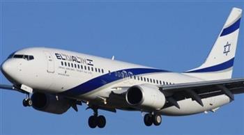   «بعد 15 عام» إستئناف رحلات الطيران بين تركيا و إسرائيل
