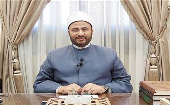 البحوث الإسلامية: «خلوا صيام يوم عرفة مشروع استثماري»