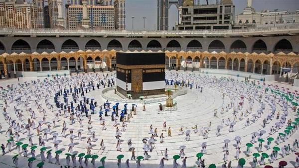 البحوث الإسلامية: العشر الأوائل من ذي الحجة يرفع فيها البلاء والأقدار المؤلمة