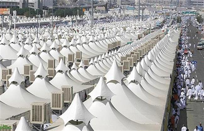 "مطوفو الدول العربية": تجهيز مخيمات عرفات لاستقبال 150 ألف حاج من 19 دولة
