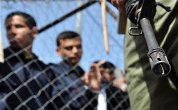   مؤسسات الأسرى الفلسطينية: الاحتلال اعتقال 3873 مواطنا خلال النصف الأول من العام الجاري
