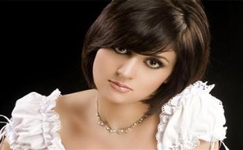 شذى تهاجم حسن شاكوش: ثقافته قليلة ومبيفهمش بيقول إيه 