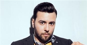 مدين: لن أتنازل عن حقي ضد حسن شاكوش