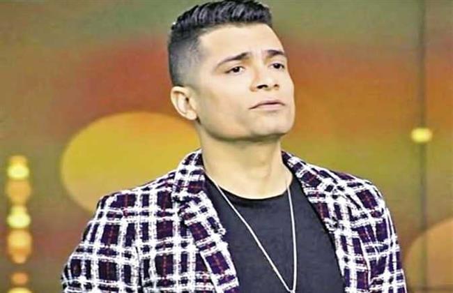 مدين يتخذ إجراءً جديدًا ضد حسن شاكوس بسبب أغنية بنت الجيران