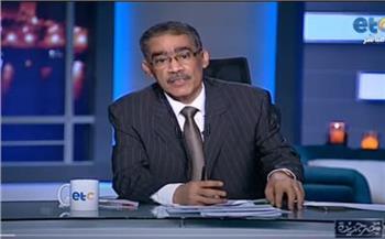 ضياء رشوان يكشف آخر مستجدات إجراء الحوار الوطني (فيديو)