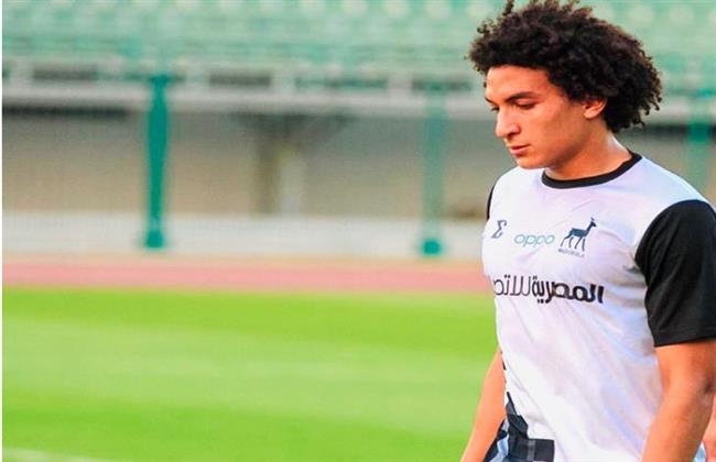 أحمد عاطف يكشف عن حقيقة عروض القطبين الأهلي والزمالك له