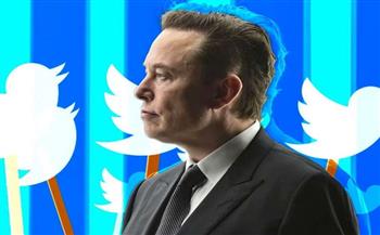   إعلام أمريكي: صفقة شراء إيلون ماسك لـ"تويتر" في خطر