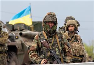   أوكرانيا: ارتفاع قتلي الجيش الروسي إلى 36 ألفا منذ بداية العملية العسكرية